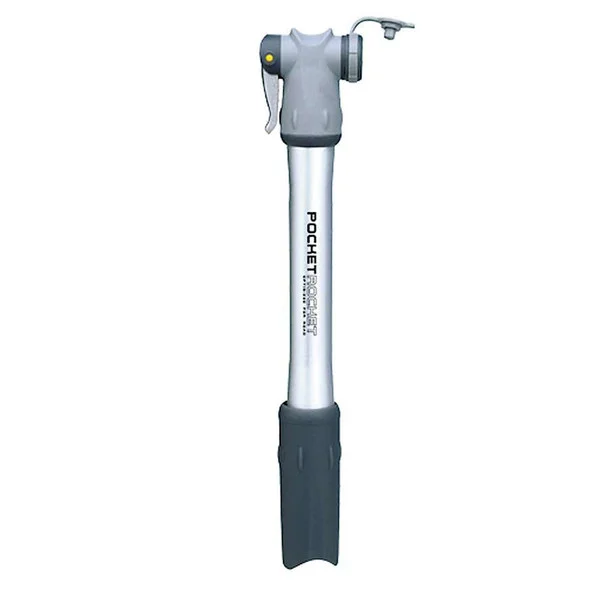 theoutdoorwarehouse2-138653