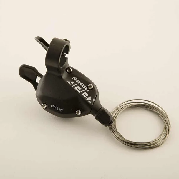 theoutdoorwarehouse2-138817