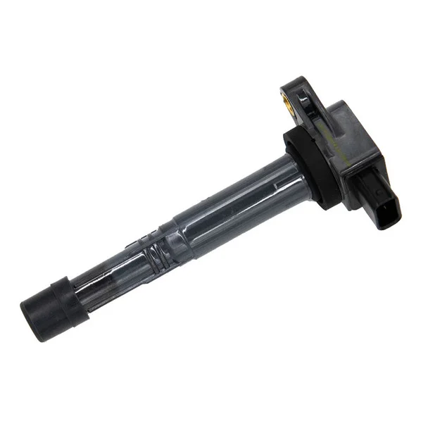 theoutdoorwarehouse2-138994
