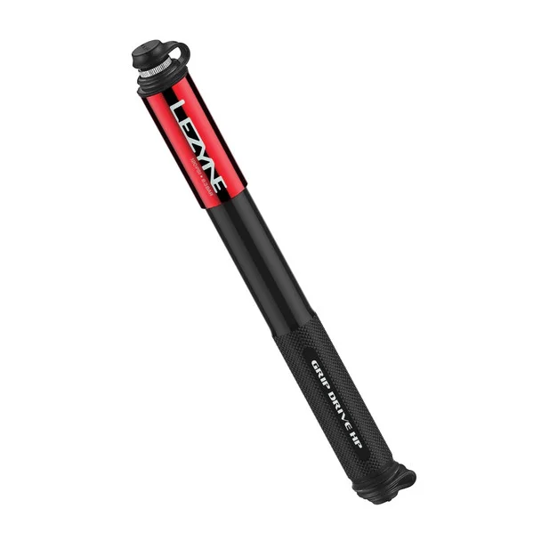 theoutdoorwarehouse2-139145
