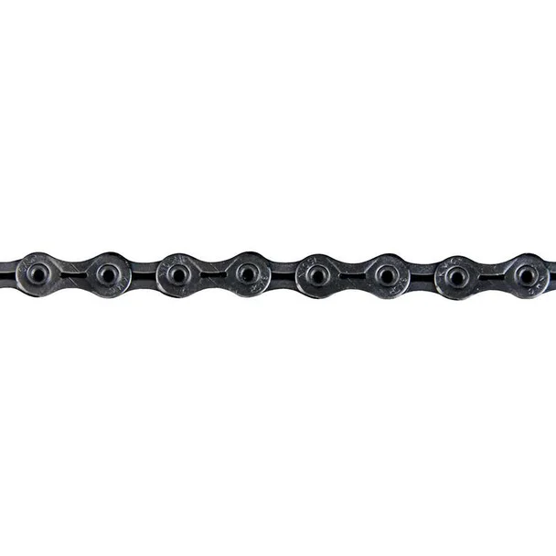 theoutdoorwarehouse2-139436