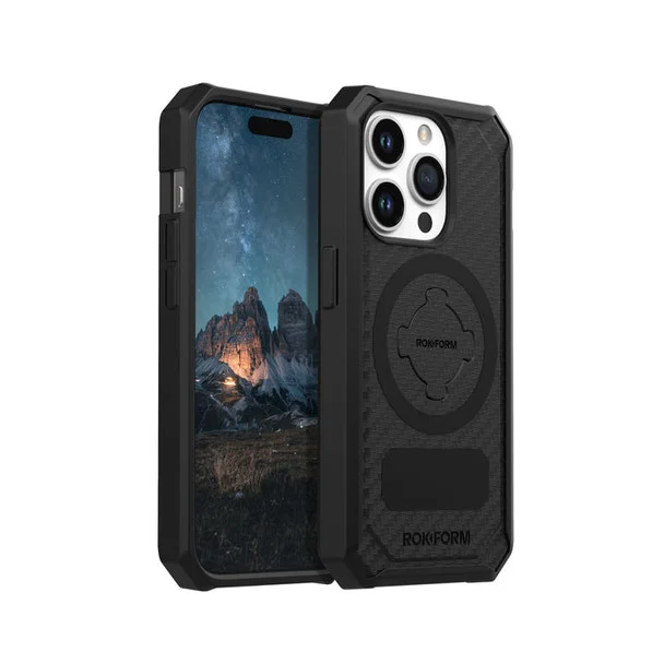 theoutdoorwarehouse2-139603