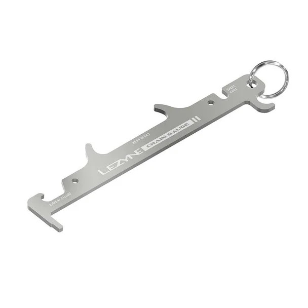 theoutdoorwarehouse2-139768