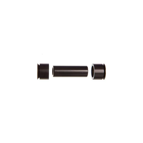 theoutdoorwarehouse2-139894