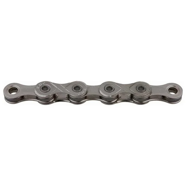 theoutdoorwarehouse2-139905