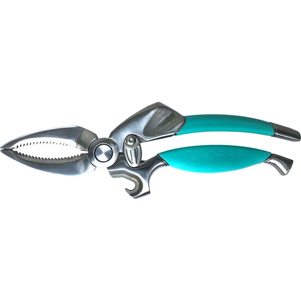 theoutdoorwarehouse2-139981