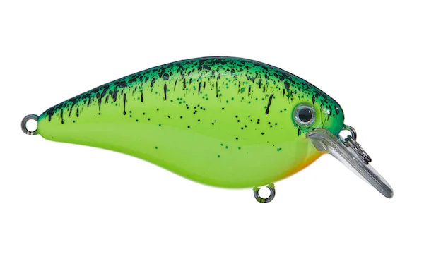 theoutdoorwarehouse2-140000