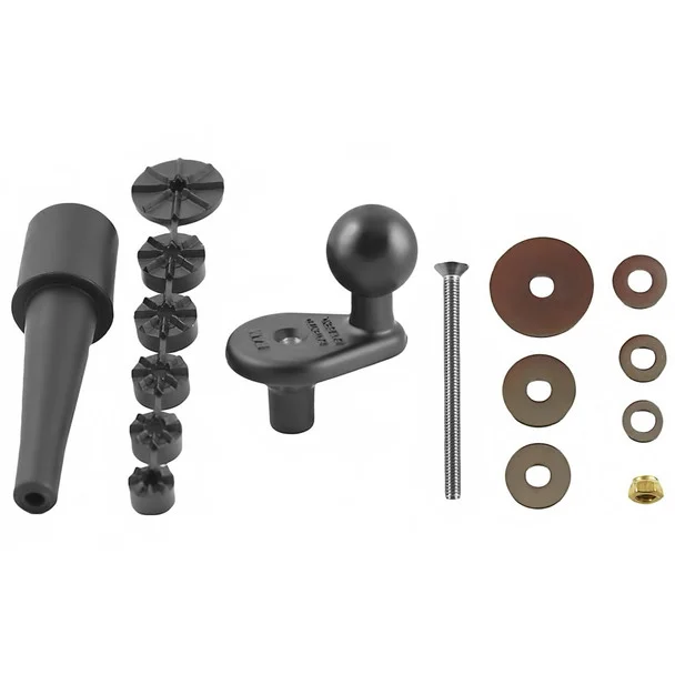 theoutdoorwarehouse2-140117