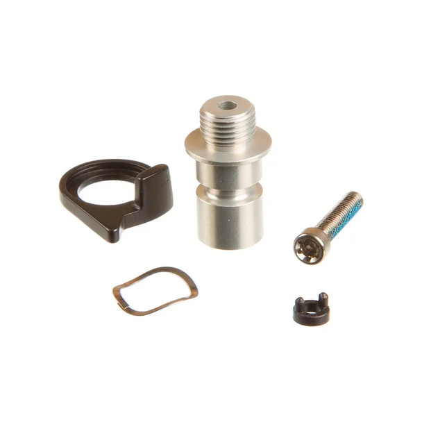 theoutdoorwarehouse2-140327