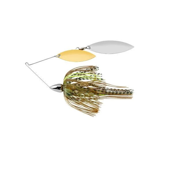 theoutdoorwarehouse2-140330