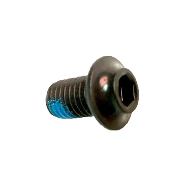 theoutdoorwarehouse2-140339