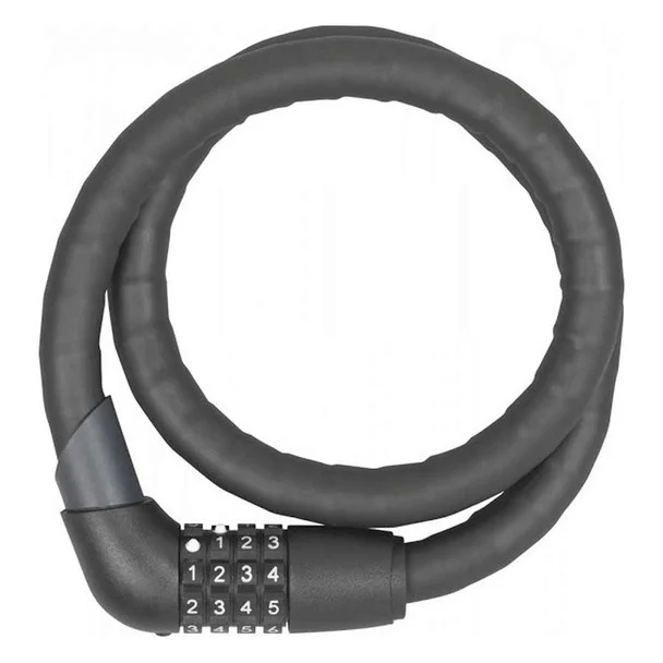 theoutdoorwarehouse2-140485