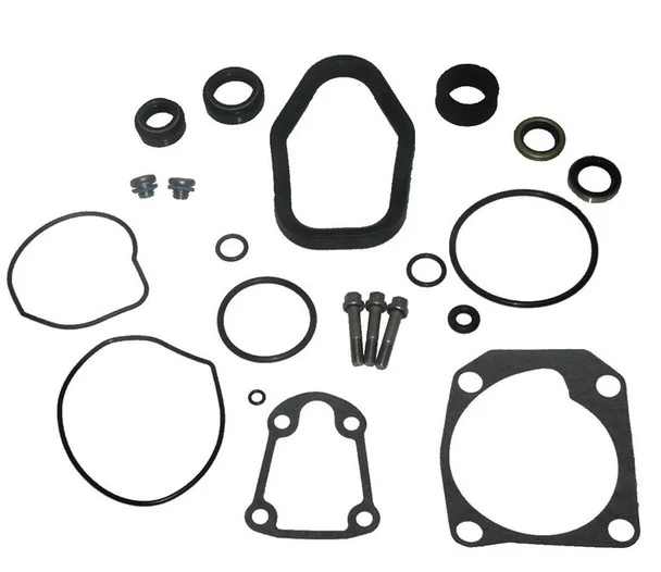 theoutdoorwarehouse2-140493