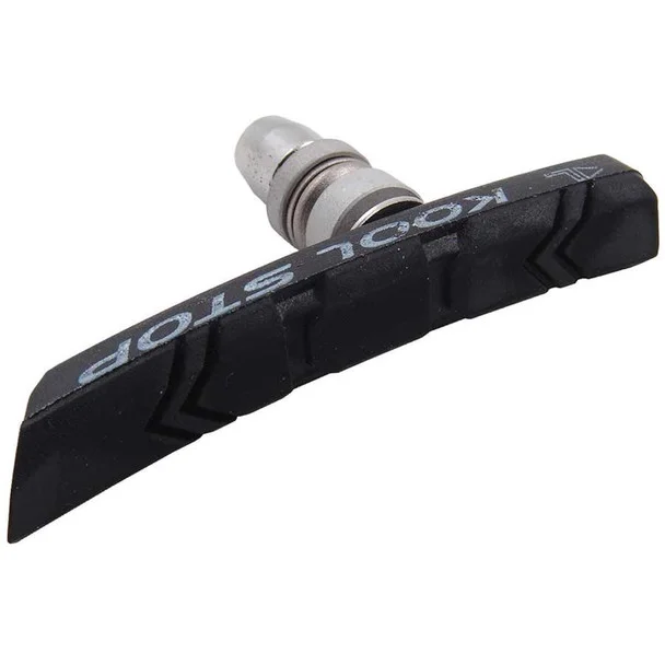 theoutdoorwarehouse2-140638