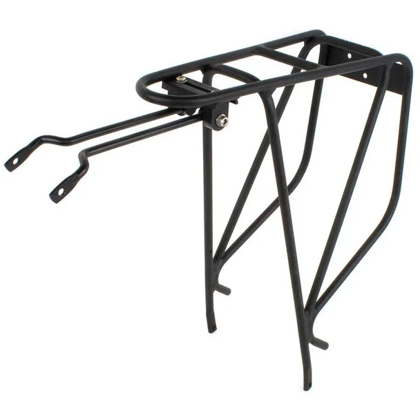 theoutdoorwarehouse2-140661