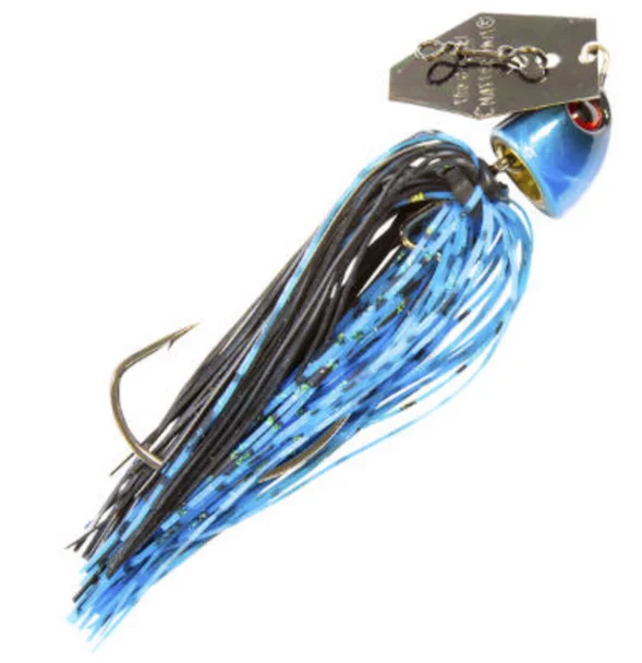theoutdoorwarehouse2-140858