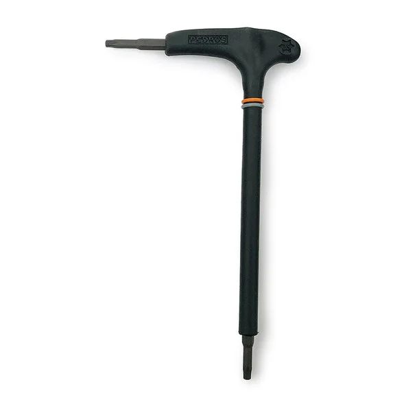 theoutdoorwarehouse2-140987