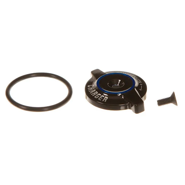 theoutdoorwarehouse2-141102
