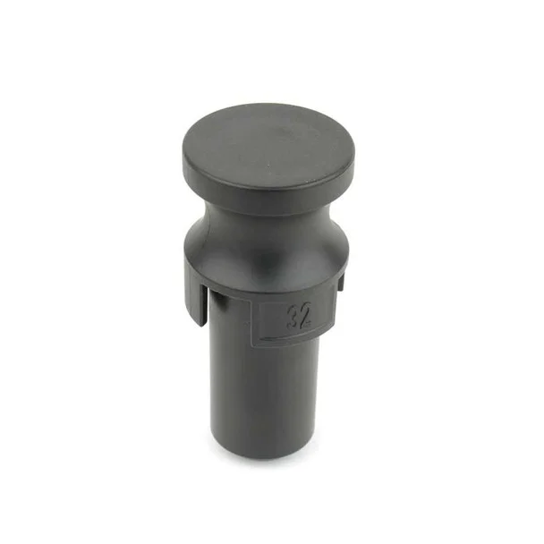 theoutdoorwarehouse2-141240