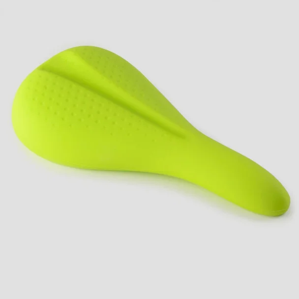 theoutdoorwarehouse2-141247