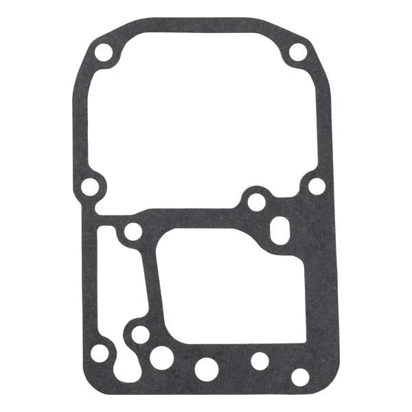 theoutdoorwarehouse2-141497