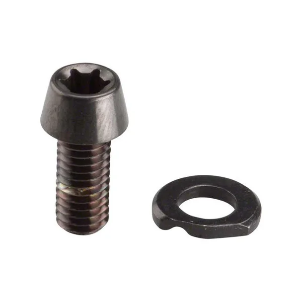 theoutdoorwarehouse2-141522