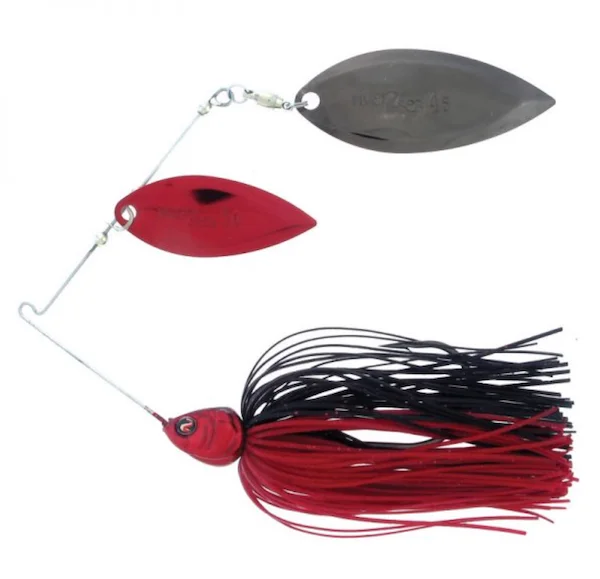 theoutdoorwarehouse2-141575