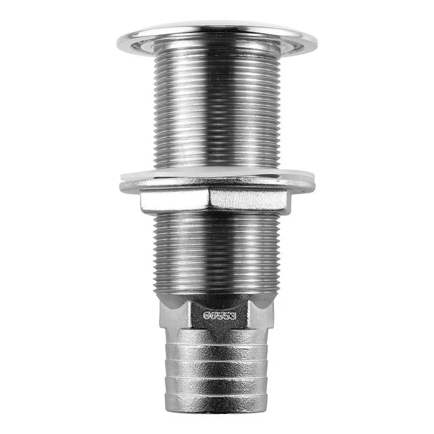 theoutdoorwarehouse2-141839