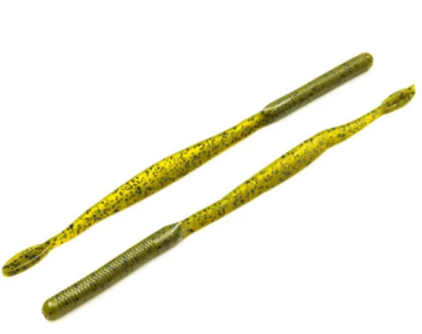 theoutdoorwarehouse2-141951