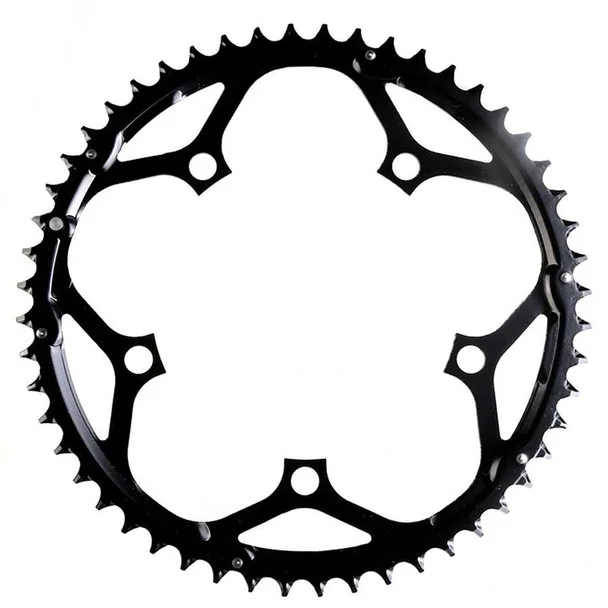 theoutdoorwarehouse2-142119