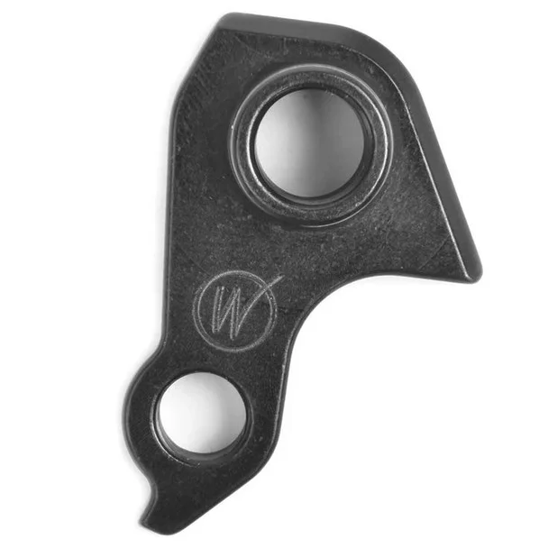 theoutdoorwarehouse2-142154