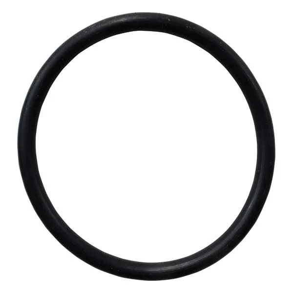 theoutdoorwarehouse2-142200