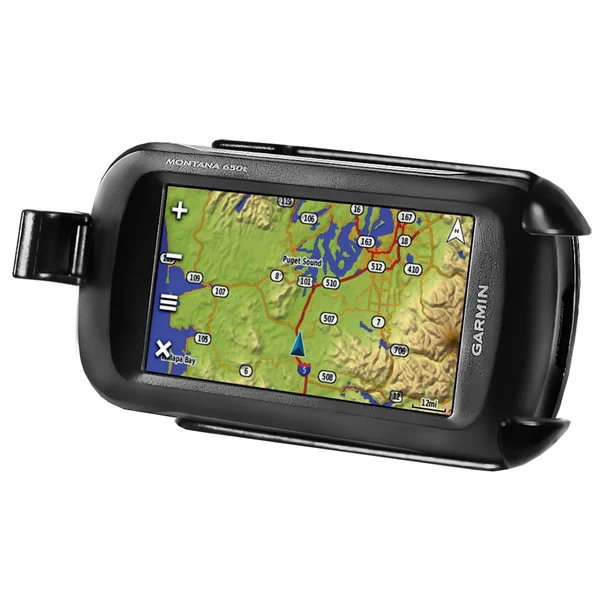 theoutdoorwarehouse2-142321