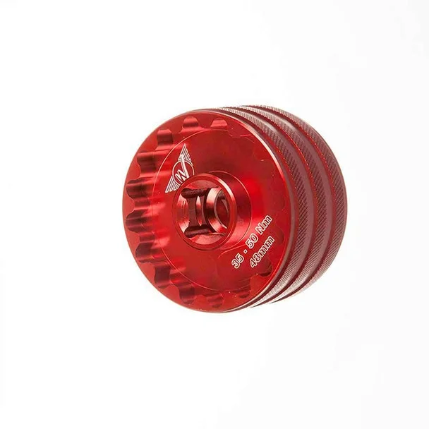theoutdoorwarehouse2-142352
