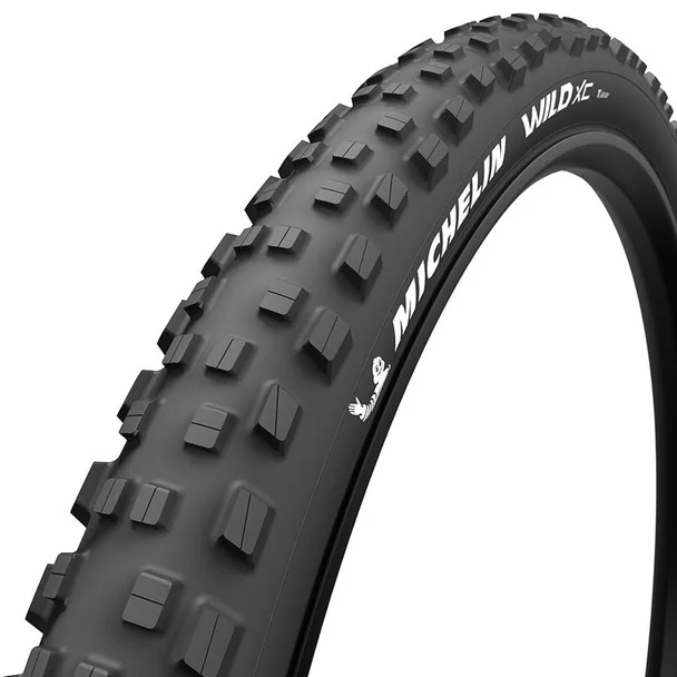theoutdoorwarehouse2-142701