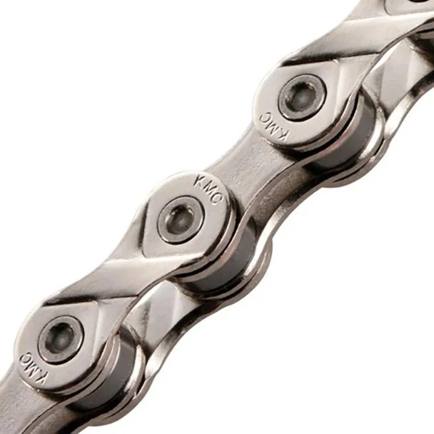 theoutdoorwarehouse2-142902