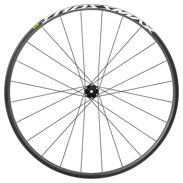 theoutdoorwarehouse2-142906