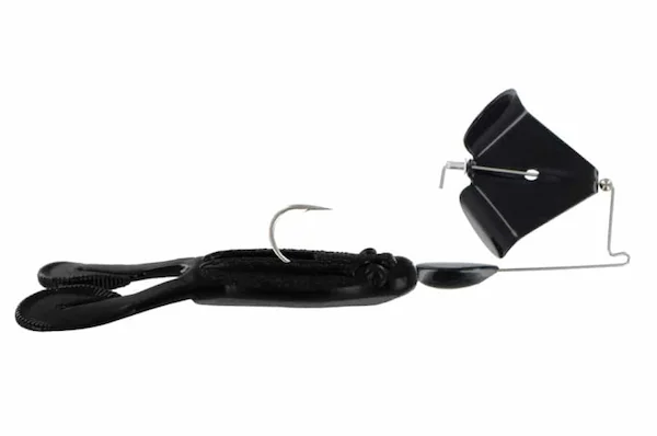 theoutdoorwarehouse2-143125