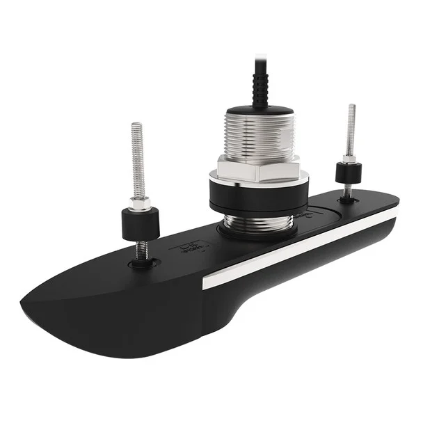 theoutdoorwarehouse2-143222