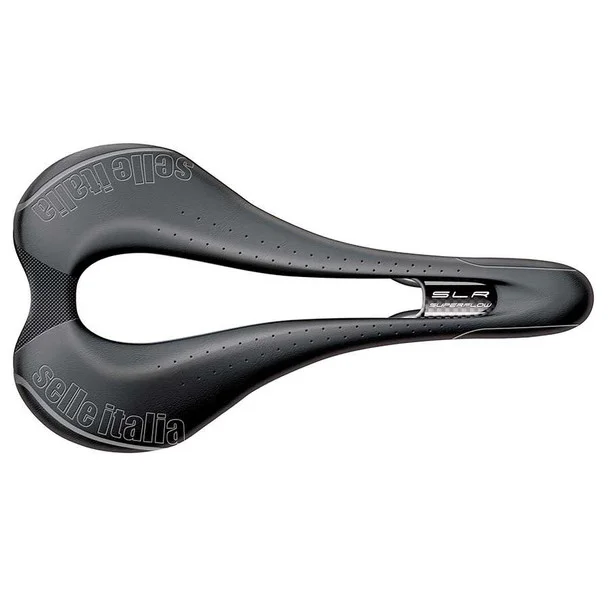 theoutdoorwarehouse2-143235