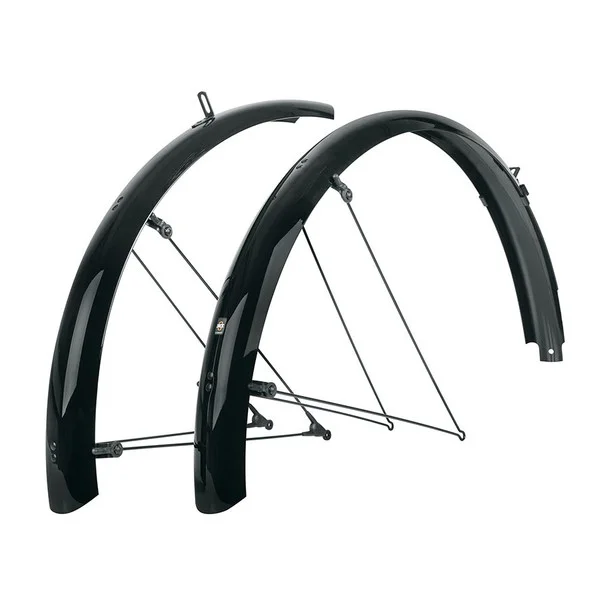 theoutdoorwarehouse2-143567