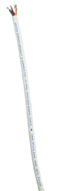 theoutdoorwarehouse2-143837