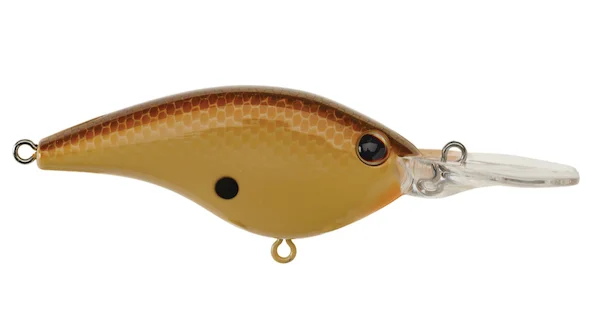 theoutdoorwarehouse2-143925