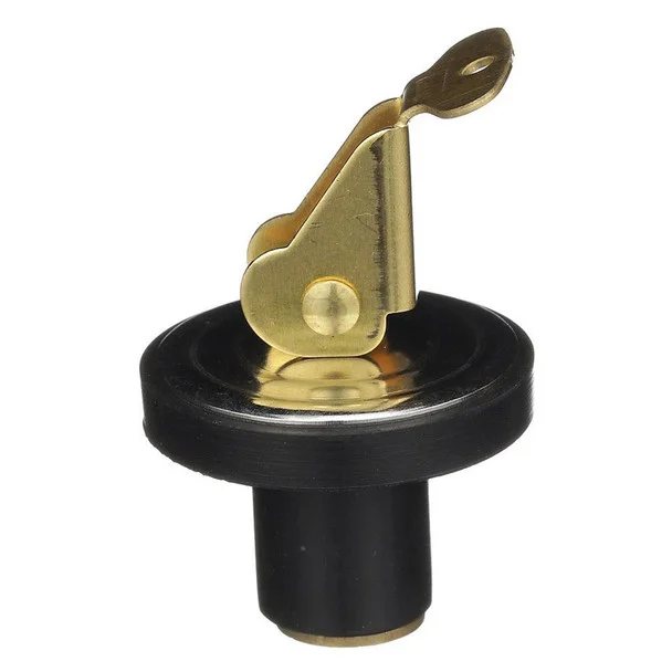 theoutdoorwarehouse2-144912