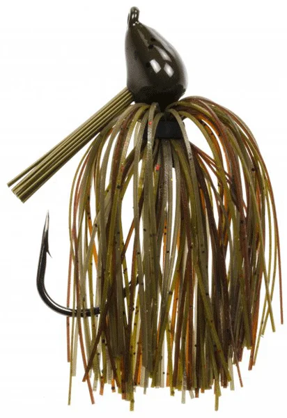 theoutdoorwarehouse2-144935