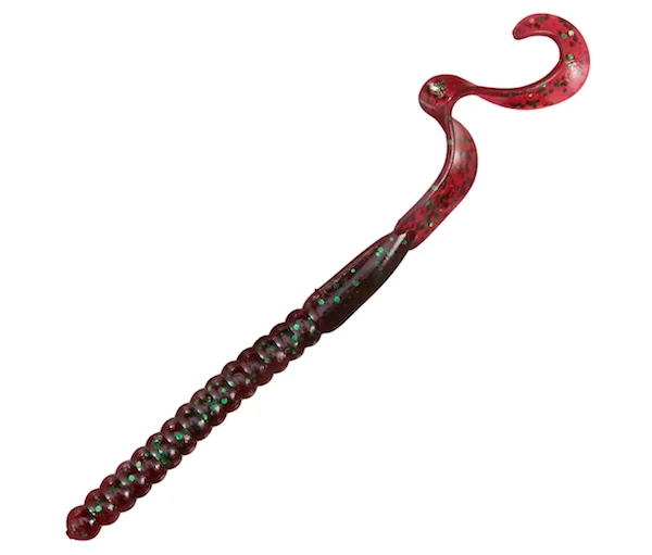 theoutdoorwarehouse2-144999