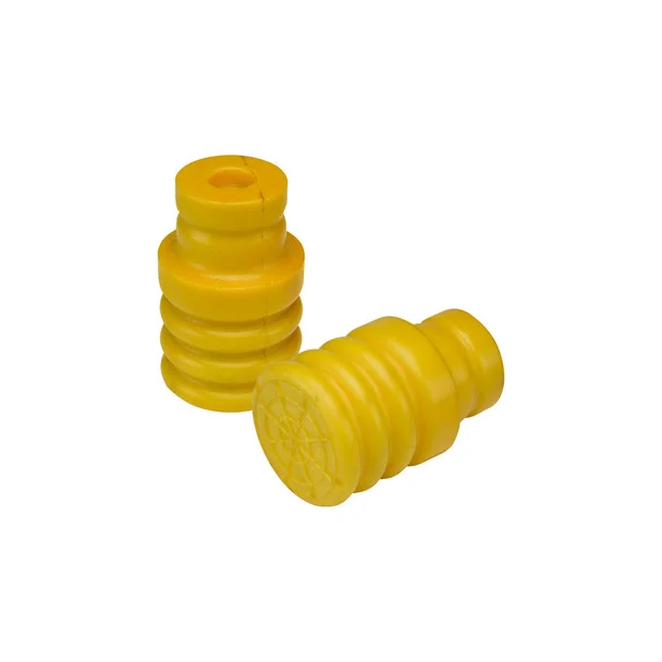 theoutdoorwarehouse2-145107