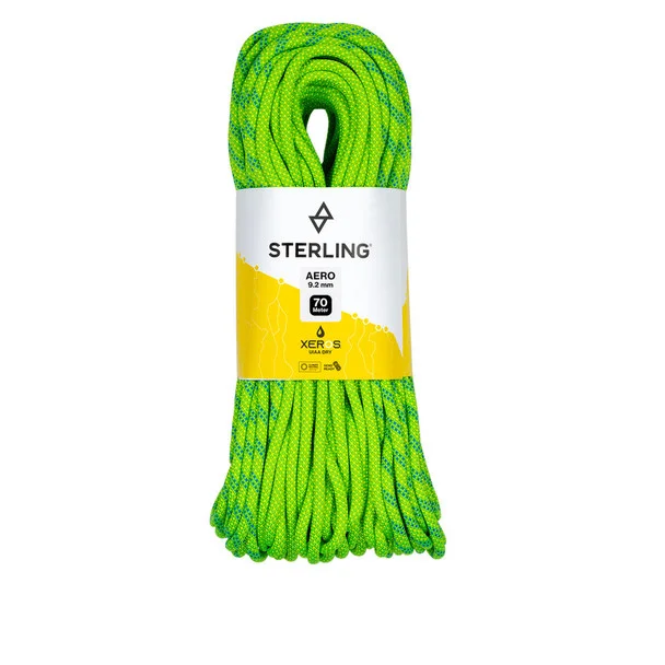 theoutdoorwarehouse2-145150