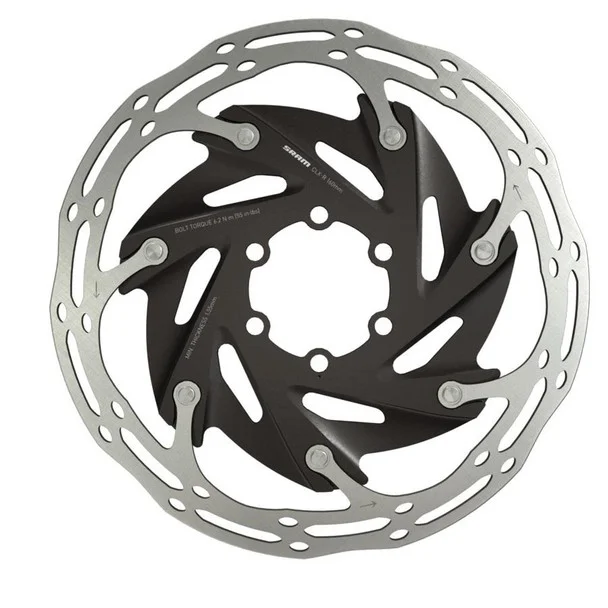 theoutdoorwarehouse2-145454