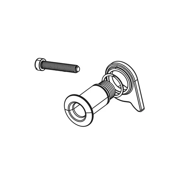 theoutdoorwarehouse2-145519